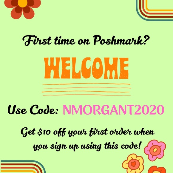 Freebird Black Hat with Woven Band - Picture 7 of 7